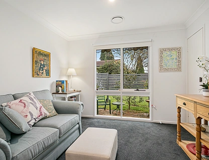 19/502 Moss Vale Road, Bowral, South Coast, 3房, 1浴, House