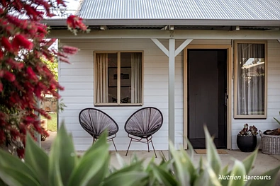 ਬਾਹਰੀ - 39 Leake Street, Esperance, WA 6450