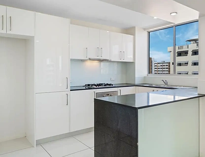 11/75 Sutton Street, Redcliffe, Brisbane - Northern Region , 2 રૂમ, 2 બાથરૂમ, Unit