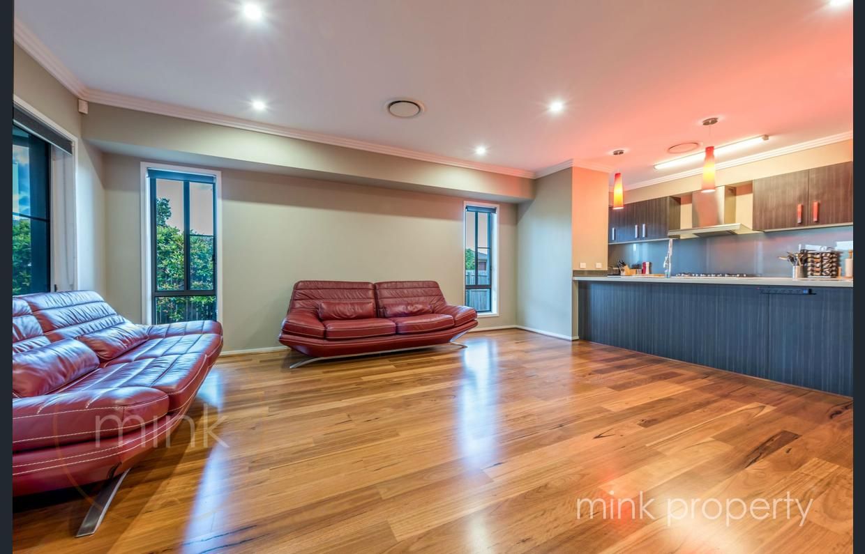 4 YUCCA CT, MOUNTAIN CREEK QLD 4557, 0 침실, 0 욕실, House