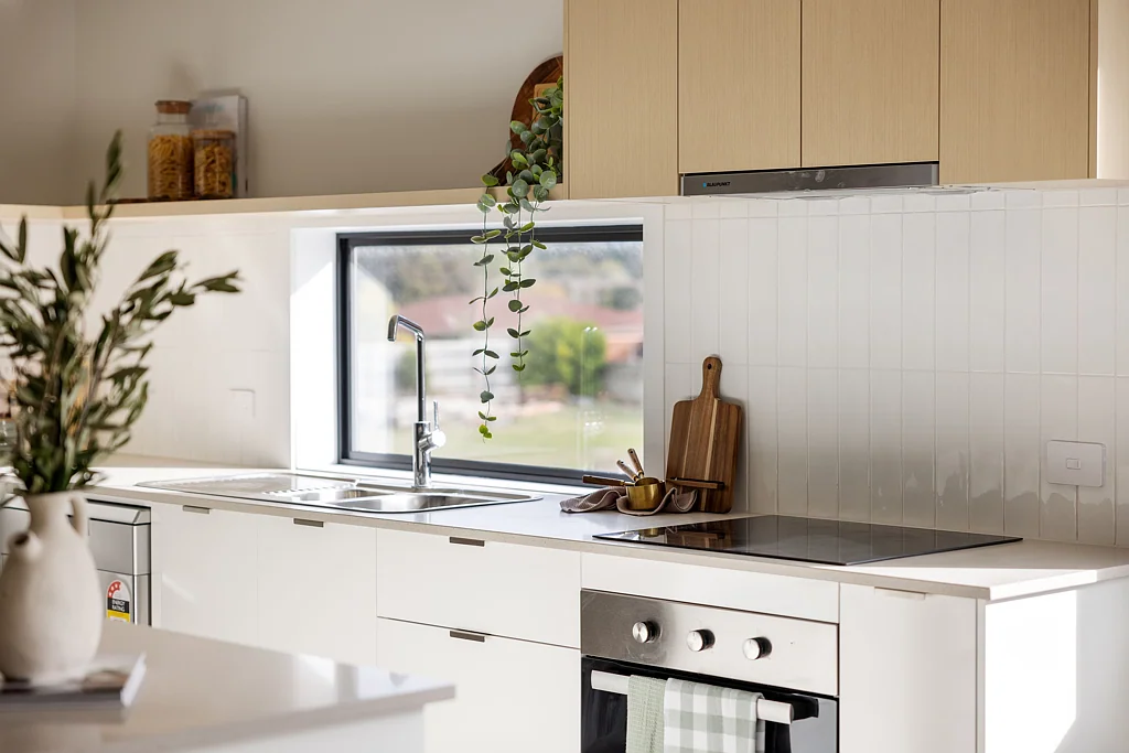 108/The Botanic ,73 Mortlake Road, Warrnambool, VIC 3280