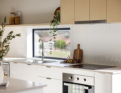 108/The Botanic ,73 Mortlake Road, Warrnambool, Warrnambool and South West, 2部屋, 1バスルーム, Apartment