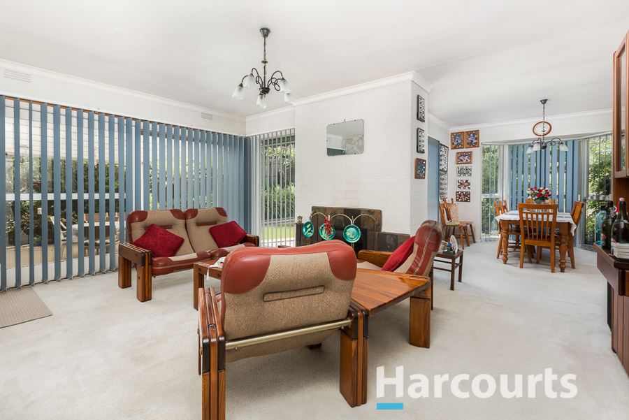 61 PULTNEY ST, DANDENONG VIC 3175, 0 Bedrooms, 0 Bathrooms, House