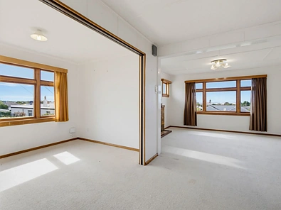 Silid Pahingahan - 22b Clyde Street, Oamaru, Waitaki District, Otago