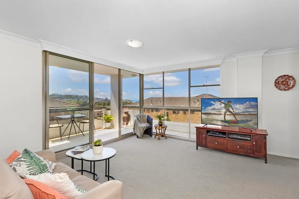 12/5-7 Westminster Avenue, Dee Why, NSW 2099