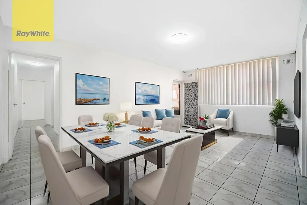 14/53 Alice Street South, Wiley Park, NSW 2195