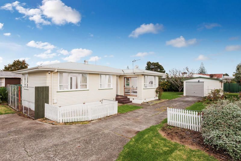 Residential  Mixed Housing Suburban Zone