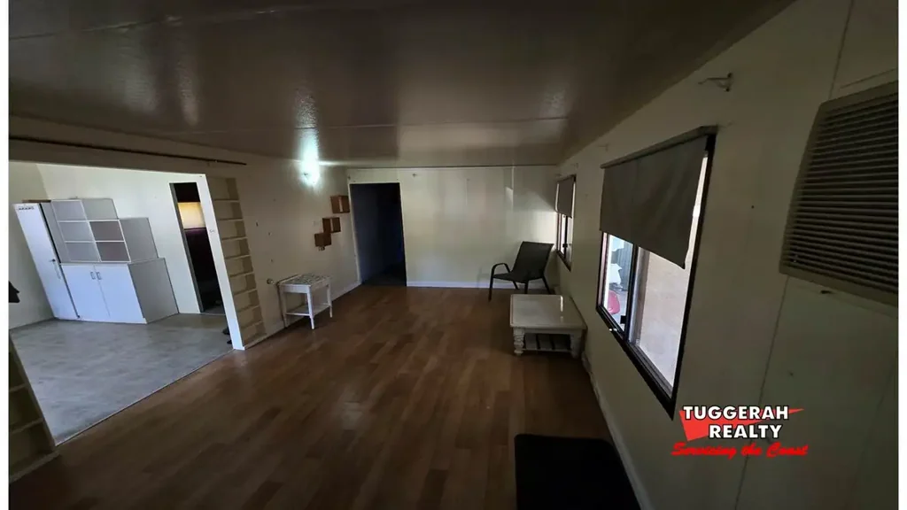 Wyong 2chambre Renovator's Opportunity - Priced to Sell