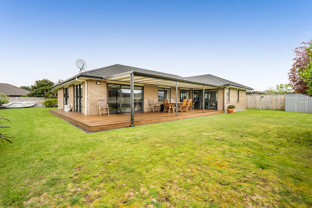 43c Camellia Avenue, Bell Block, New Plymouth, Taranaki