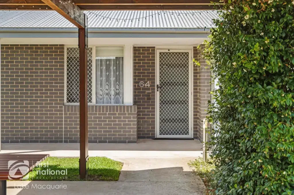 Cameron Park CAREFREE COMFORT IN RETIREMENT