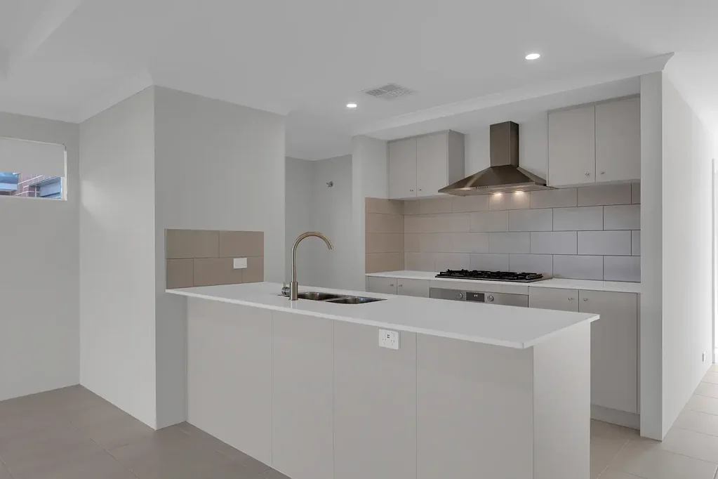 Lovely 4 x 2 Family Home in Byford