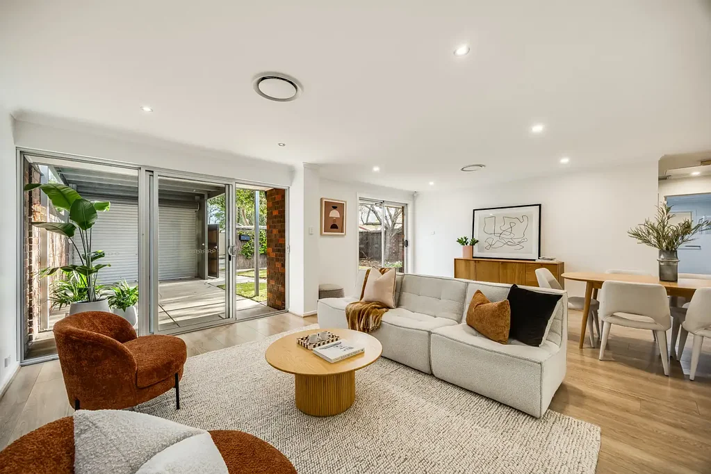 2/17 Torrens Street, Gilberton, SA 5081