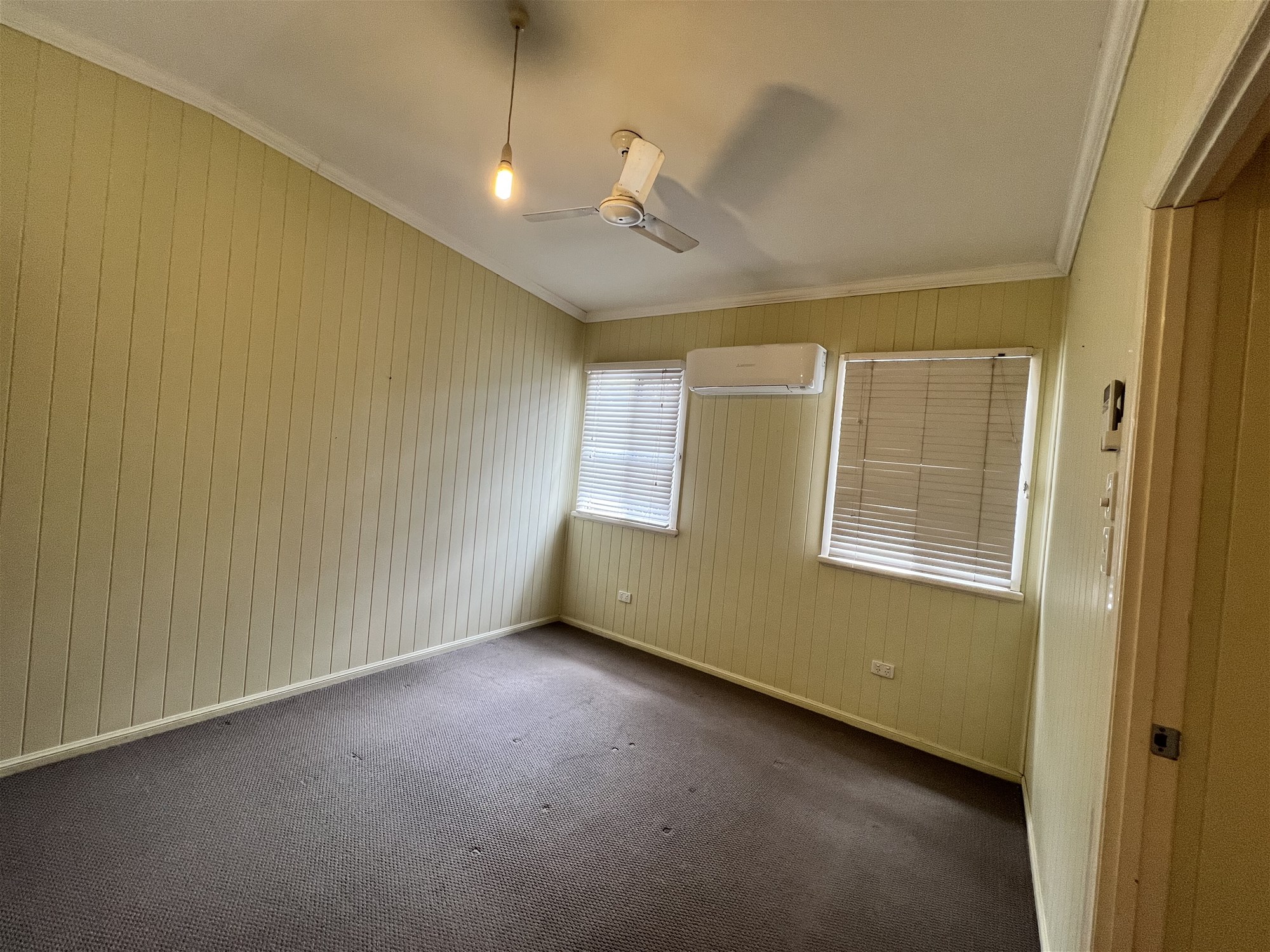 82 EDWARD ST, DALBY QLD 4405, 0 chambres, 0 salles de bain, House