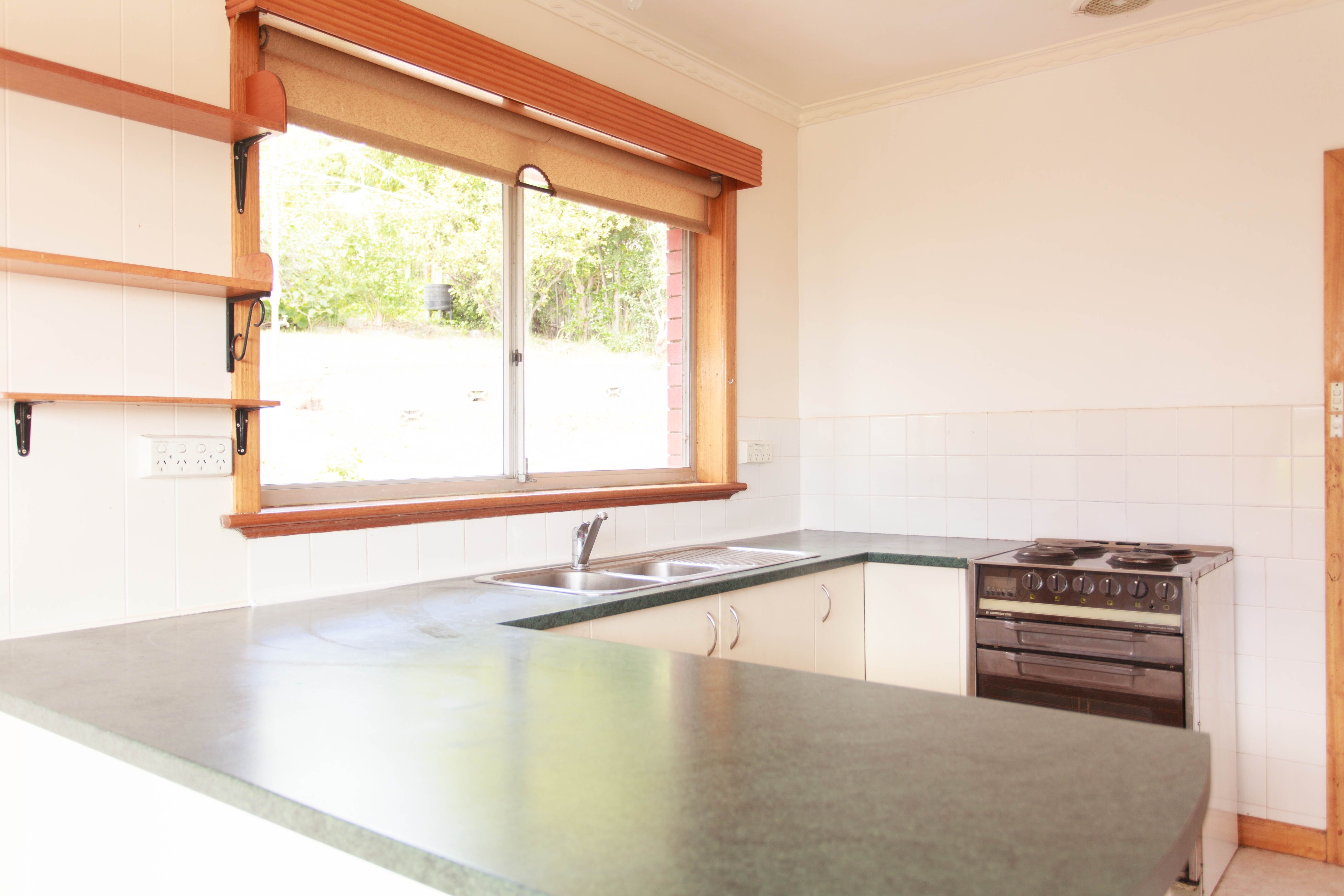 45 CORBY AV, WEST HOBART TAS 7000, 0房, 0浴, House