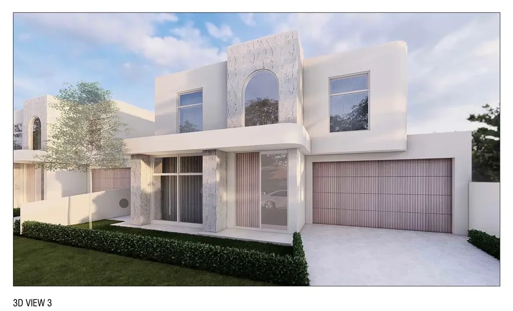 West Beach 4房  Open the Door to Contemporary Coastal Living – Customise Your Dream Home – Stamp Duty Savings for Eligible Downsizers