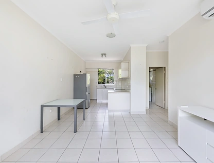 5/41 Kurrajong Crescent, Nightcliff, Darwin Suburbs, 2 Schlafzimmer, 1 Badezimmer, Unit