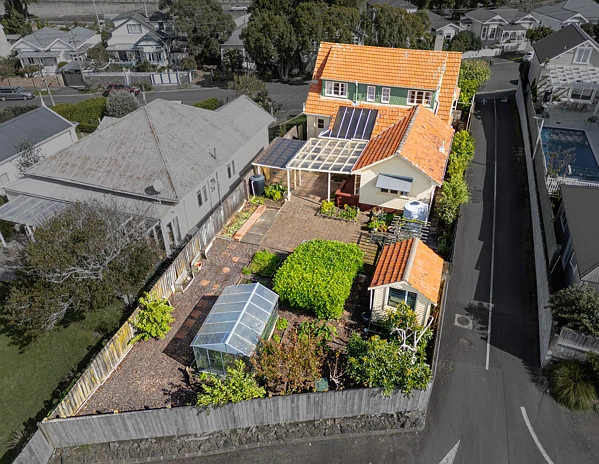 106 Clonbern Road, Remuera, Auckland City