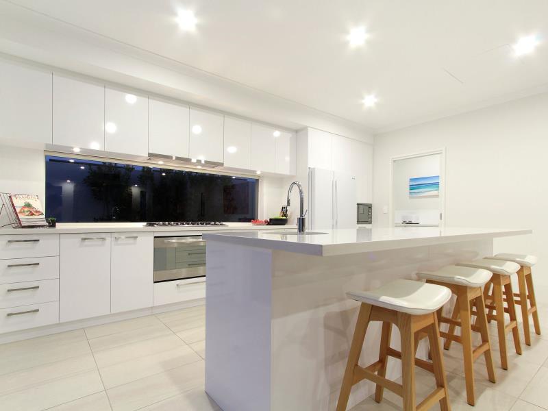 1 DUNSTER ST, KARRINYUP WA 6018, 0房, 0浴, House