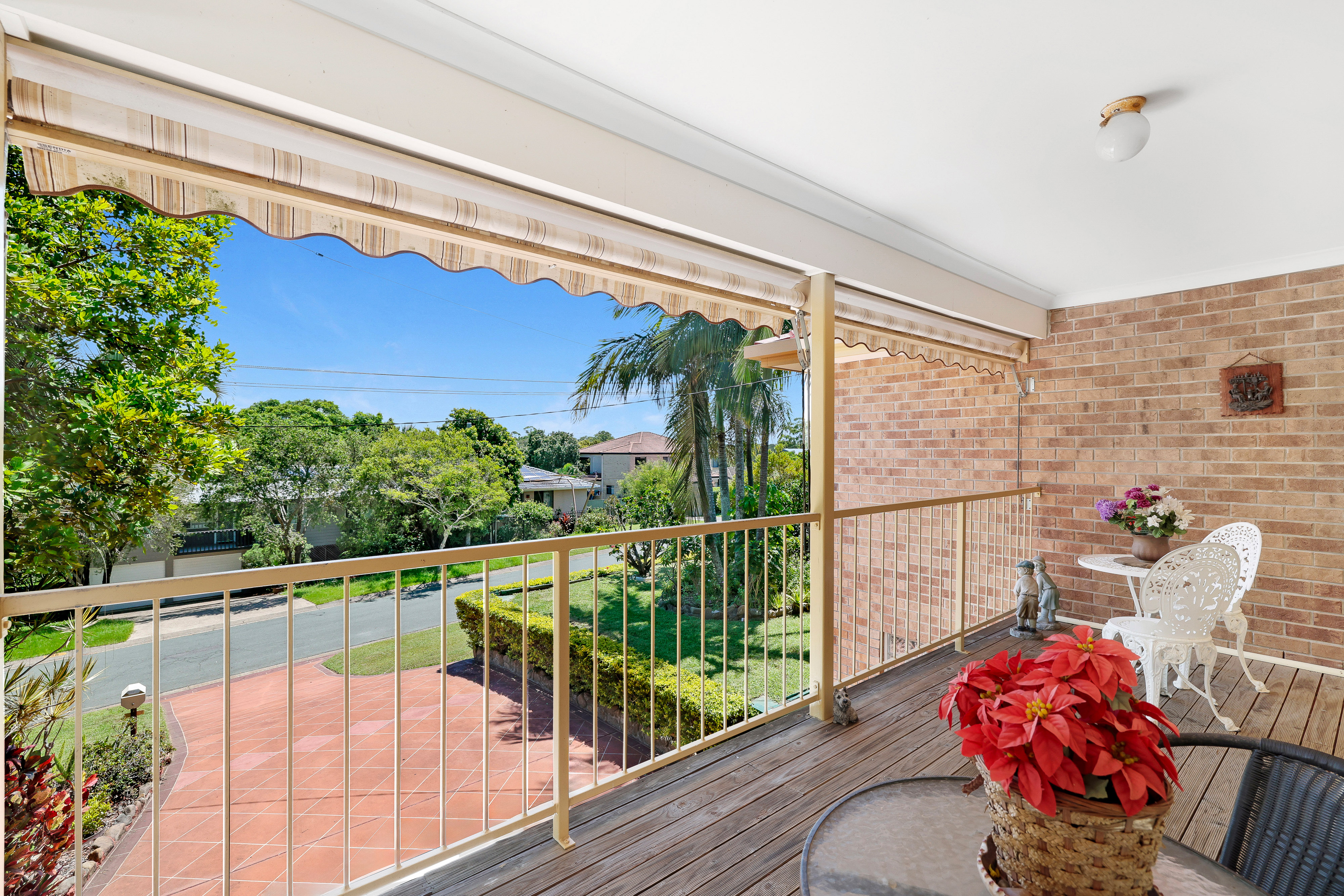 11 BULITI ST, HOPE ISLAND QLD 4212, 0房, 0浴, House