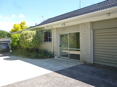 Residential  Mixed Housing Suburban Zone