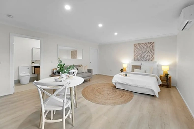 51/53 Roseash St, Logan Central, QLD 4114, 9 Bedrooms, 4 Bathrooms, House