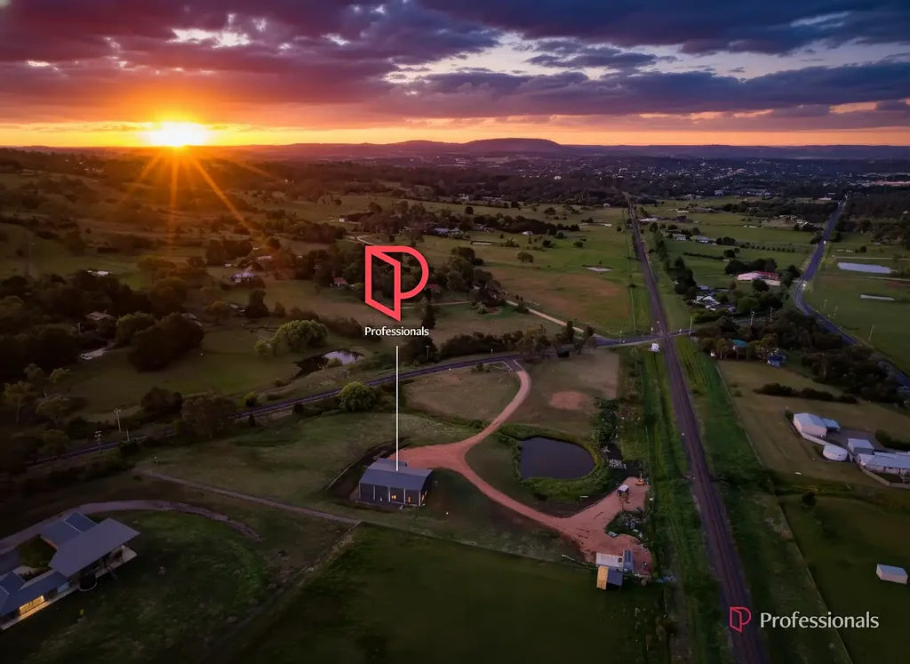 45 Old Gostwyck Road, Armidale, NSW 2350