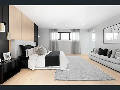 Address Withheld, Wilton, NSW 2571, 4 Schlafzimmer, 2 Badezimmer, House