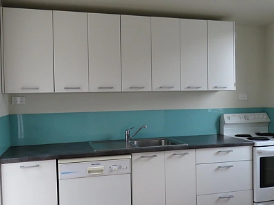 2/33 Radley Street, Woolston, Christchurch, Canterbury, 3房, 1浴, House
