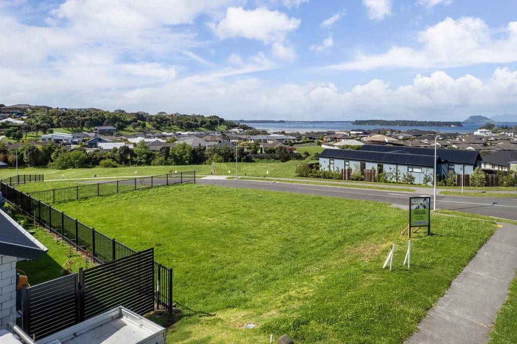 26 Korora Crescent, Omokoroa, Western Bay Of Plenty, Bay of Plenty