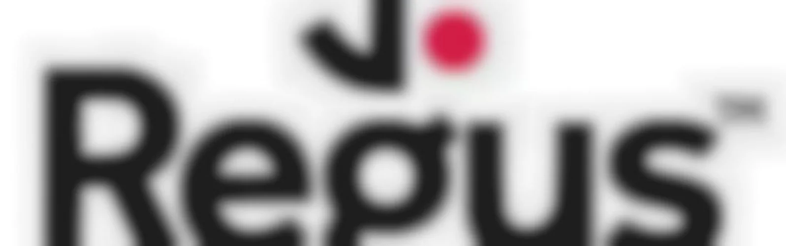 Regus New Zealand Management [GRP]
