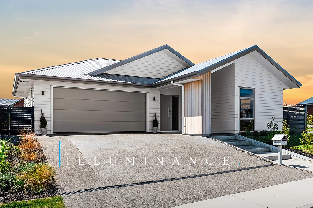 15 Tai Road, Wharewaka, Taupo, Central North Island