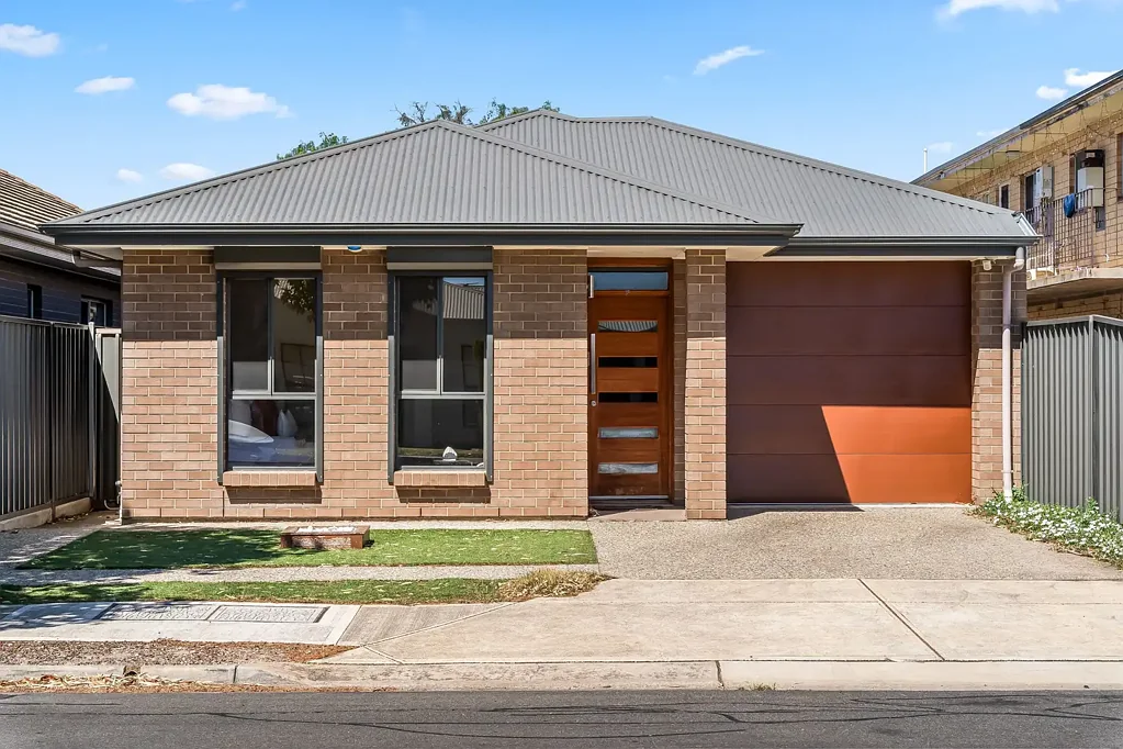 19 Capper Street, Camden Park, SA 5038