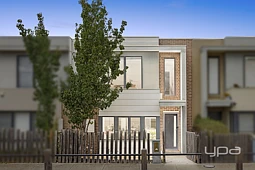 16 Sullivan Walk, Point Cook