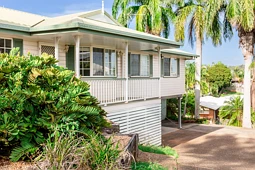 12 Bonito Close, Taranganba