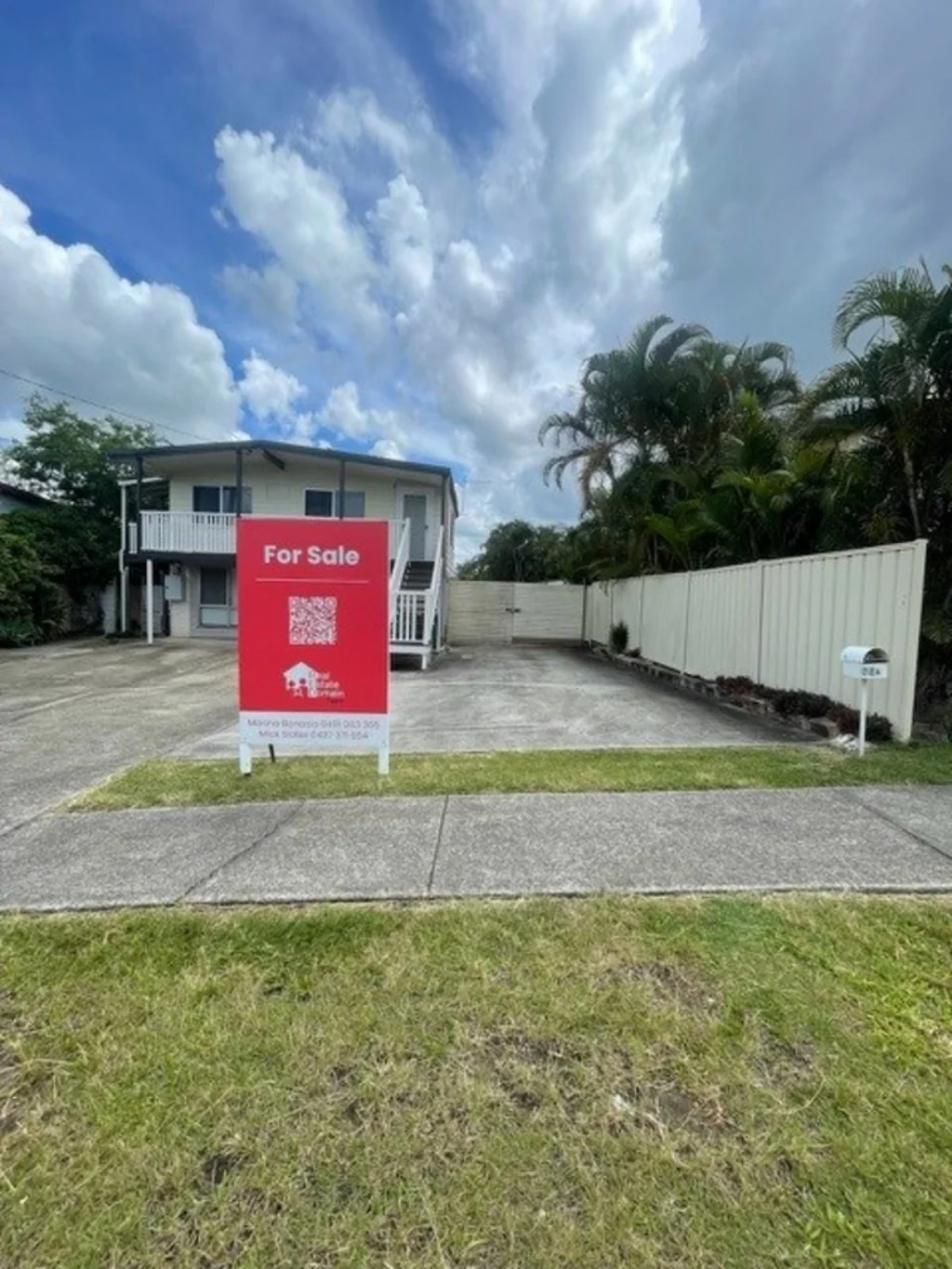 63 & 63A Leanne Street, Marsden, QLD 4132