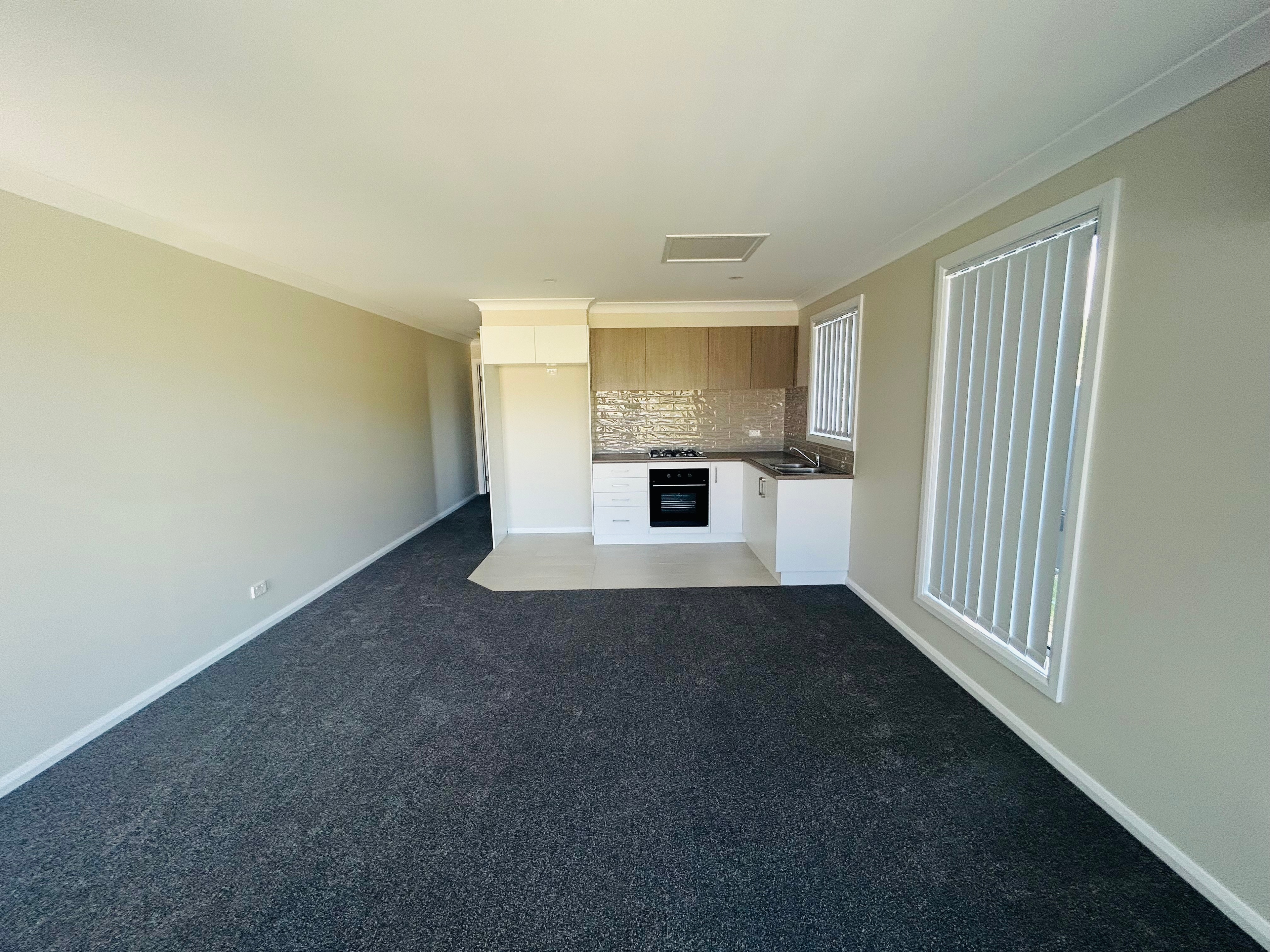 18A SUNRISE CR, ARMIDALE NSW 2350, 0 Schlafzimmer, 0 Badezimmer, Unit