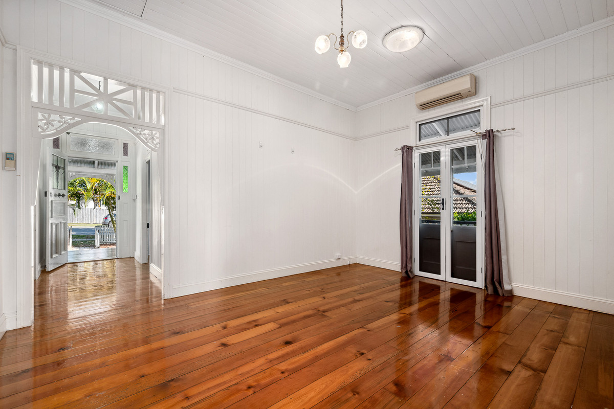 121 SPENCE RD, WAVELL HEIGHTS QLD 4012, 0部屋, 0バスルーム, House