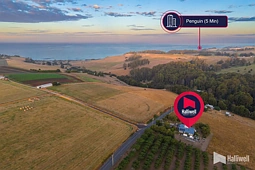 165 Albert Road, Howth