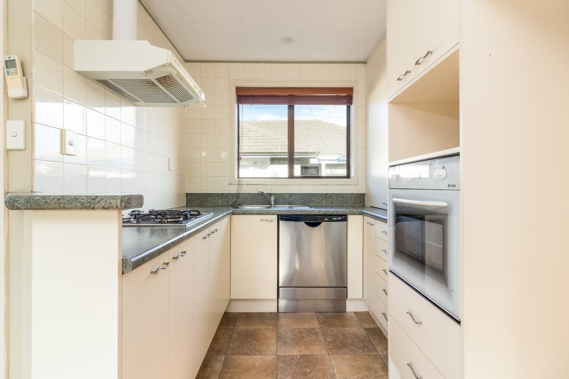 190 Withells Road, Avonhead, Christchurch, 3 habitaciones, 0 baños