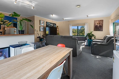 51 Ridgeway Drive, Te Kamo, Whangarei, 4房, 1浴, House