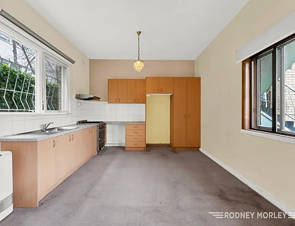 4/28 Mathoura Road, Toorak, VIC 3142, 1 phòng ngủ, 1 phòng tắm, Apartment