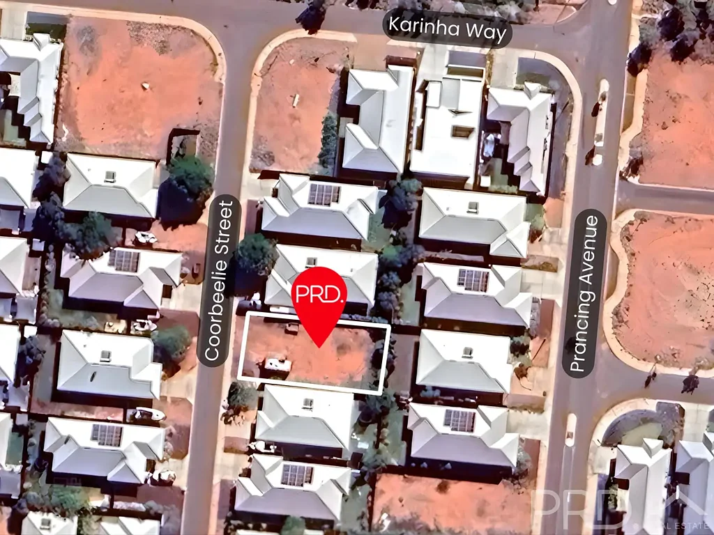 7 Coorbeelie Street, Baynton, WA 6714