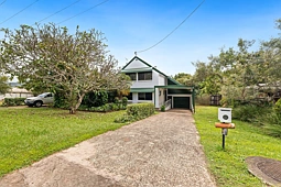 54 Pine Camp Road, Beerwah