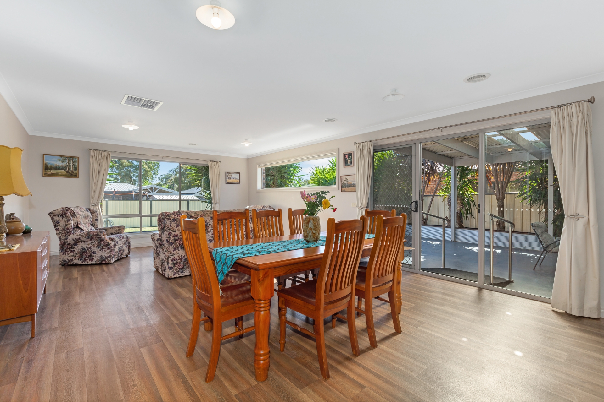 4 NYAH CT, BROADFORD VIC 3658, 0 Kuwarto, 0 Banyo, House