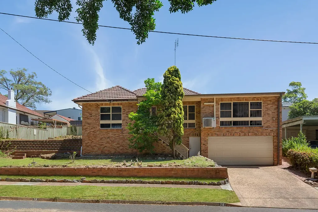 78 Gregson Avenue, Mayfield West, NSW 2304
