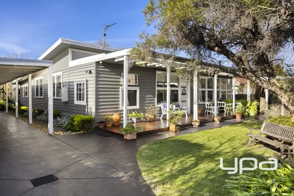 55 Kangerong Avenue, Dromana, VIC 3936