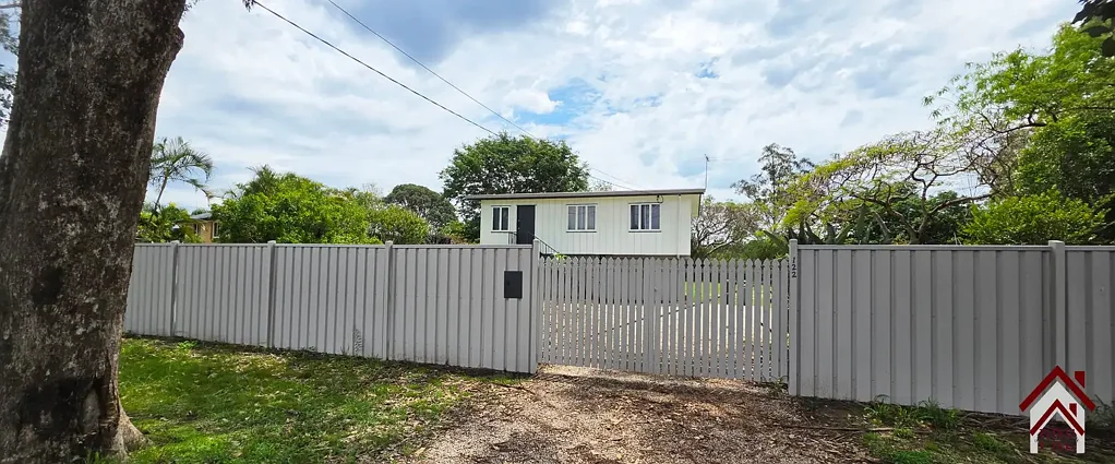 GIVE ME LAND - LOTS OF LAND AND A BEAUTIFUL PLACE TO CALL HOME