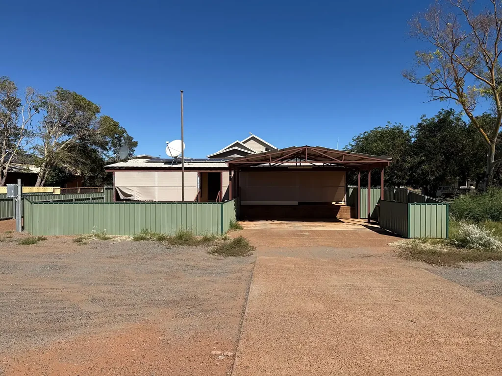 Onslow 2房  An Affordable Investment with Lifestyle appeal