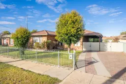 22 Nethersole Court, Shepparton