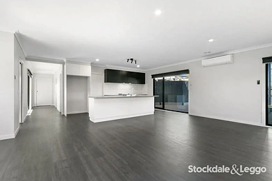 Unit 3/49 MCNULTY DRIVE, TRARALGON, 0 ਕਮਰੇ, 0 ਬਾਥਰੂਮ, Townhouse